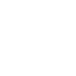 The Dehydrated Food Museum logo